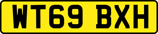 WT69BXH