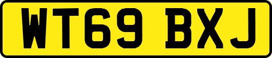 WT69BXJ