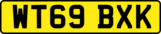 WT69BXK