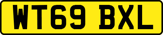WT69BXL