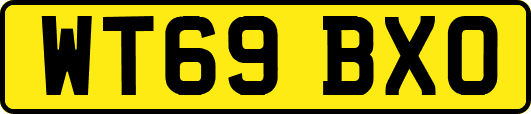 WT69BXO