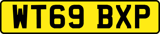 WT69BXP