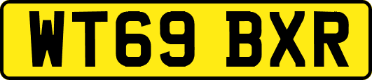 WT69BXR