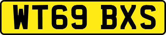 WT69BXS