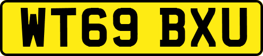 WT69BXU