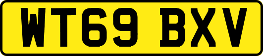 WT69BXV