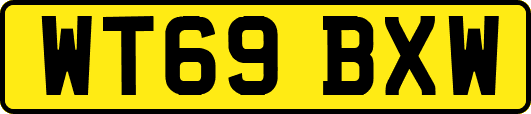 WT69BXW