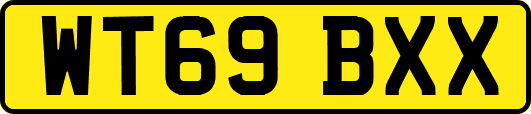 WT69BXX