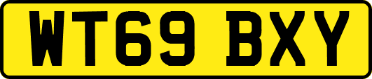 WT69BXY