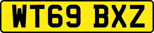 WT69BXZ