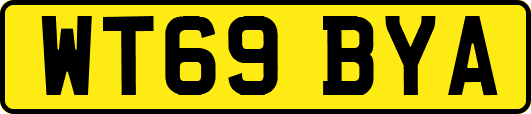 WT69BYA