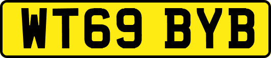 WT69BYB