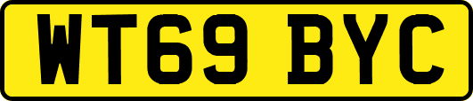 WT69BYC
