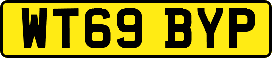 WT69BYP