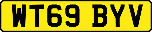 WT69BYV
