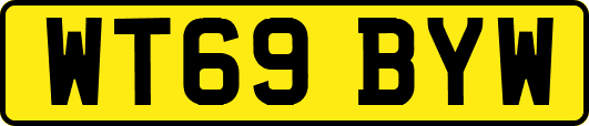 WT69BYW