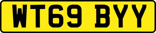 WT69BYY