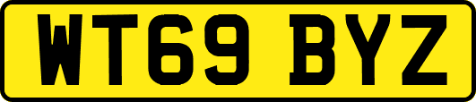 WT69BYZ