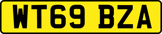 WT69BZA