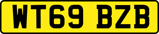 WT69BZB