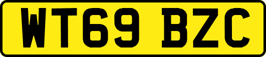 WT69BZC