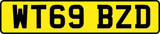 WT69BZD
