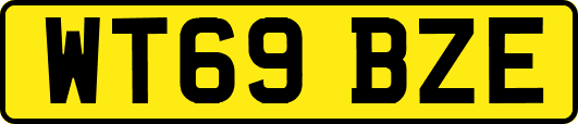 WT69BZE