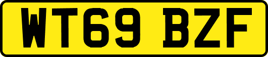 WT69BZF