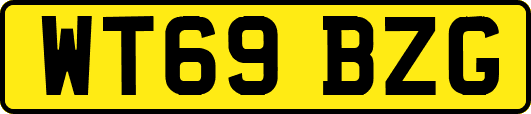WT69BZG