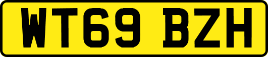 WT69BZH