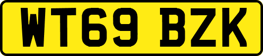 WT69BZK