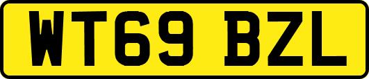 WT69BZL