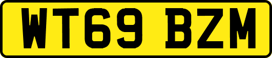 WT69BZM