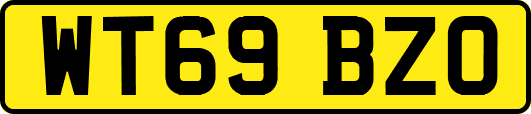 WT69BZO