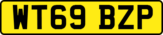 WT69BZP