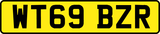 WT69BZR