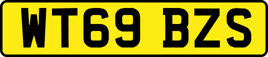 WT69BZS