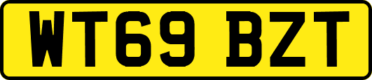 WT69BZT