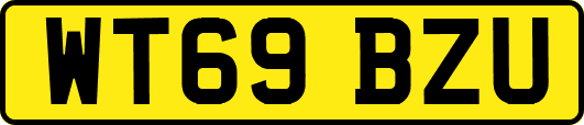 WT69BZU