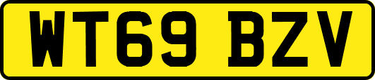 WT69BZV
