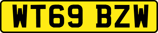 WT69BZW
