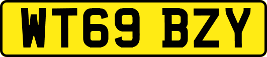 WT69BZY