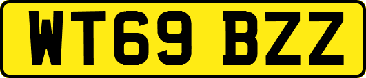 WT69BZZ