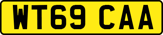 WT69CAA
