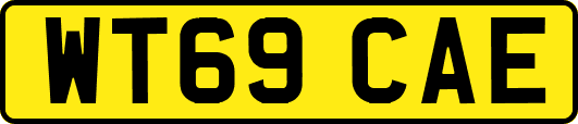 WT69CAE