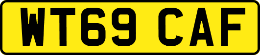 WT69CAF