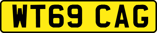 WT69CAG