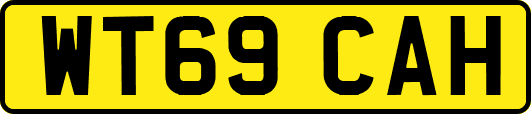WT69CAH