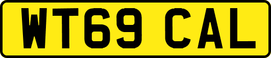 WT69CAL