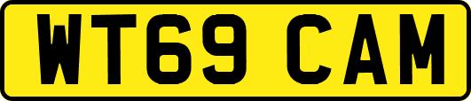 WT69CAM